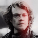 theon-sea-reek avatar