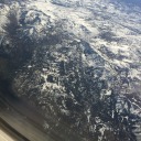 theonce-future avatar