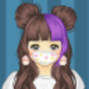 theonceandfuschiaking avatar