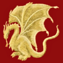 theonceandfuture avatar