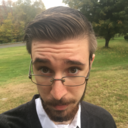 theonceandfuturehitman avatar