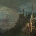 theonceandfuturekingdom avatar