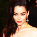 theonceandfuturequeen avatar