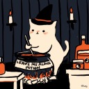 theonceandfuturequeenoftarts avatar