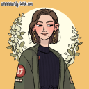 theonceandfuturestudent avatar