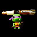 theonceandfutureturtle avatar
