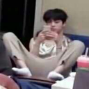 theoncefamily avatar