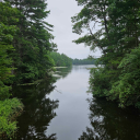 theoncelightqueen avatar