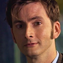 theoncoming10thdoctor avatar