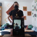 theoncomingdawn avatar