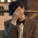 theoncomingdoo-dah avatar