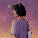 theoncomingdork avatar