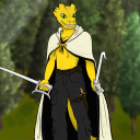 theoncominghailstorm avatar