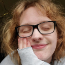 theoncomingstormofgallifrey avatar