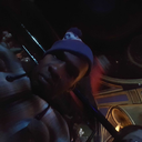 theone-1970-blog avatar