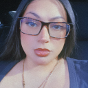 theone-andonly-cece avatar