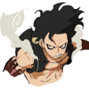 theone-eyedowl avatar