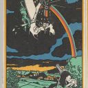 theone-eyedwitch avatar