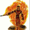 theone-normal-one avatar