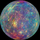 theone-theonly-kaz avatar