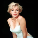 theone-theonly-marilynmonro-blog avatar