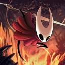 theone-theonly-spiderandmoreblog avatar