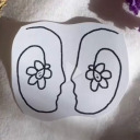 theone-unnoticed avatar