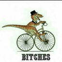 theoneabout-me avatar