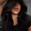 theoneanddonnllyy avatar