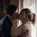 theoneandonly-billyshears avatar