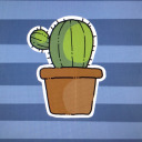 theoneandonly-cactus avatar