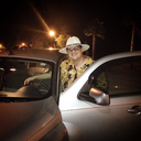 theoneandonly-seabass avatar