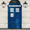 theoneandonly-wholockian avatar