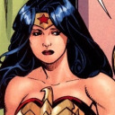 theoneandonly-wonderwoman avatar