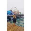 theoneandonlyale avatar