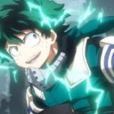 theoneandonlyameliajones avatar