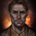 theoneandonlyberon avatar