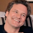 theoneandonlycolinfirth avatar