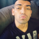 theoneandonlyferno avatar