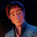 theoneandonlyflynnrider avatar