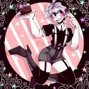 theoneandonlyfroppy avatar