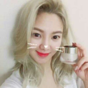 theoneandonlyhyoyeon avatar