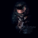 theoneandonlyjennifer avatar