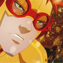 theoneandonlykidflash avatar