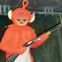 theoneandonlykingpepperoni avatar