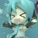 theoneandonlykira avatar