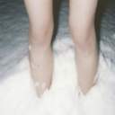 theoneandonlymutt avatar