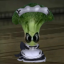 theoneandonlyplumplum avatar