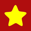 theoneandonlyrandolphin avatar