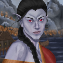 theoneandonlysemla avatar